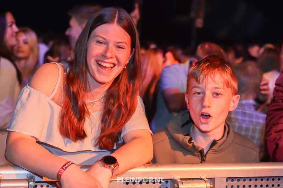 PubliekextraPleinpopZondag (21)